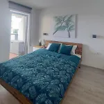 Stunning In With Wifi *