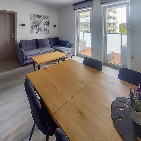 Gorgeous In * سيانوزيتي