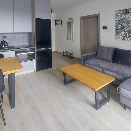 Impresionante De 1 En * Sianożęty