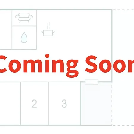 Apartamento Impresionante De 1 En Sianożęty