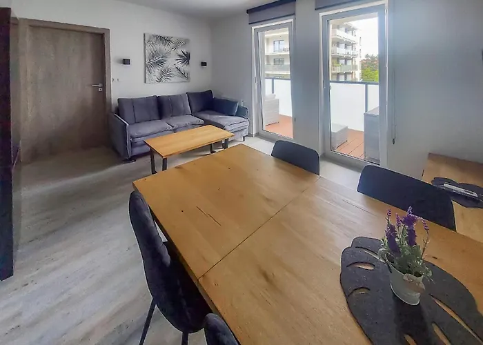 Gorgeous In * Sianozety